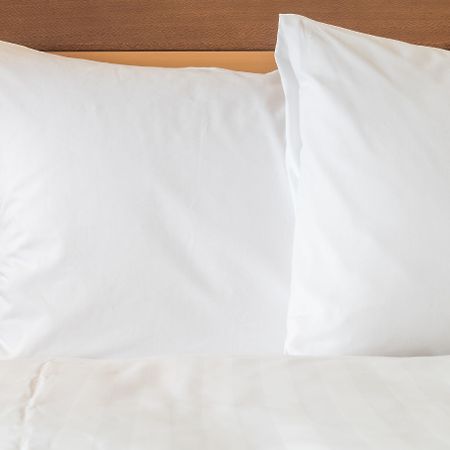 Holiday Inn Express Fremont By Ihg Екстер'єр фото